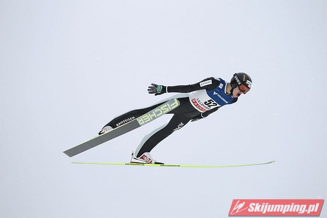 094 Gregor Deschwanden